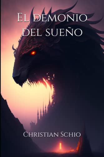 El Demonio Del Sueño