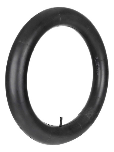 ` Pneu Interno Para Bicicleta De Montanha Snow B 20x20