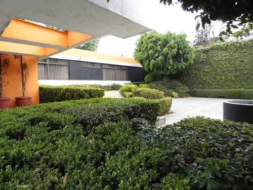 Imagen 2 de 14 de Casa En Venta En Pedregal