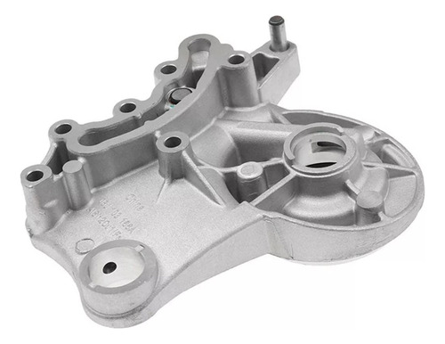 Base Puente Vvt Arbol Levas Audi A1 A3 A5 Q3 Tt 06h103144