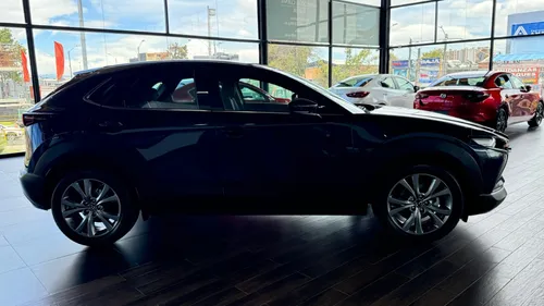 Mazda CX-30 TOURING AT MHEV NSR