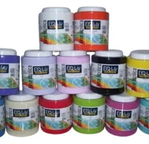 Comprar Pintura Acrilico Base X 900cc Eq Arte --decorativa Artistica