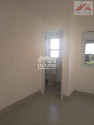 Imagem 18 de 20 de Apartamento Com 2 Dorms, Jardim Paulicéia, Campinas - R$ 310 Mil, Cod: 39 - V39