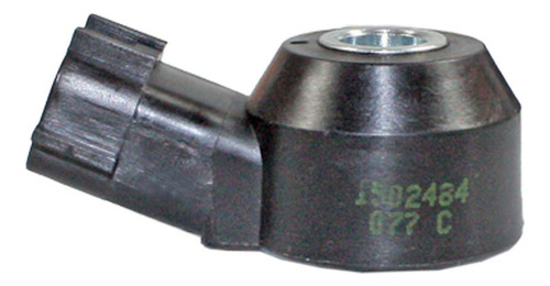 Sensor De Golpeteo Ks Tomco Q45 V8 4.5l P/infiniti 04-06