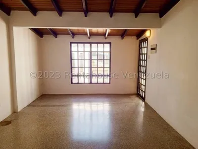 Casa en alquiler