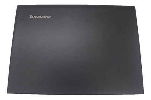 * Capa Traseira 5cb0k50553 Para Lenovo Ideapad 100-14ibd Lcd