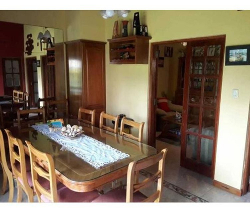 Imagen 2 de 10 de Hermosa Casa
