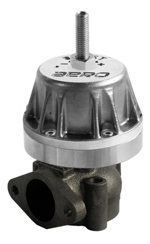 Valvula Wastegate Alivio 2kg Padrão Larus Aero