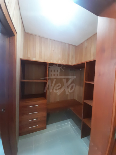Imagen 17 de 20 de Casa Nueva Con Cocina Totalmente Equipada En Venta, Santiago (jpc-222)