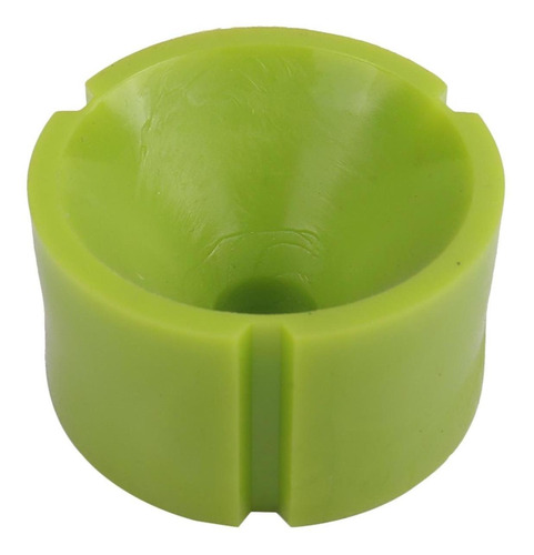 Reemplazos De Cabeza De Silicona De Arranque De Motor Rc L