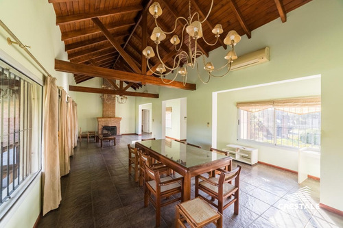 Imagen 11 de 30 de Importante Casa 3 Dormitorios En Venta - Portal Aldea Fisherton
