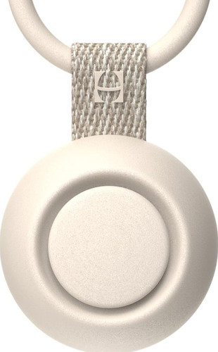Set de cuidado para bebés Hatch Baby Rest Go putty - x 1