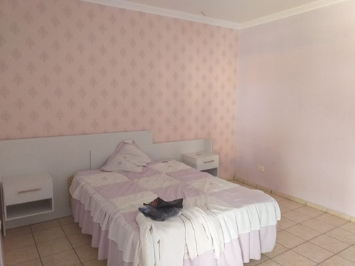 Imagem 12 de 30 de Casa - 2913r - 69380602