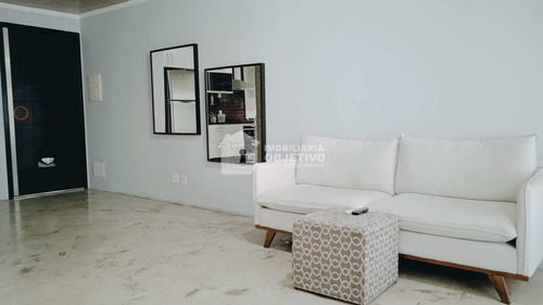 Imagem 4 de 22 de Apartamento Com 2 Dorms, Vila Suzana, São Paulo - R$ 485 Mil, Cod: 4130 - V4130