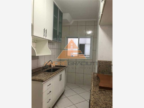 Imagem 11 de 15 de Cobertura - Vila Pires - Santo Andre - Sao Paulo | Ref.: - 3945