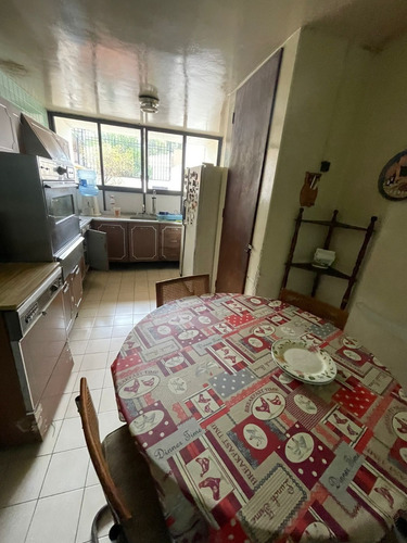 Casa En Venta En Circuito Historiadores Ciudad Satélite