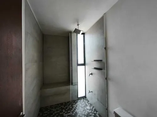 Hermosa Casa Smart Home En Renta Merida Cholul (arc-1773)