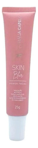 Primer Facial Skin Blur - Nath Capelo