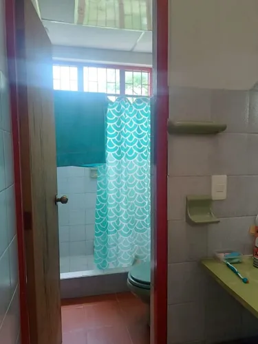 El Lugar Ideal Para Descansar