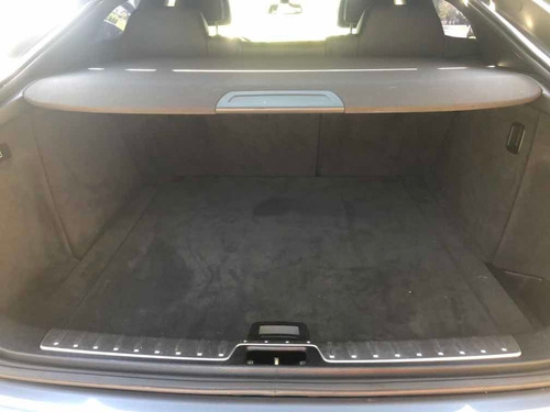 Bmw X6 2009 4.4 Xdrive 50i Premium 407cv