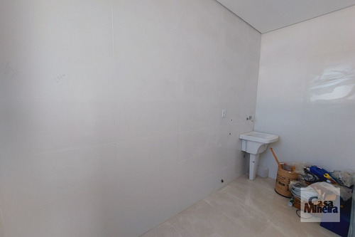 Imagem 11 de 11 de Apartamento À Venda No Trevo - Código 407804 - 407804