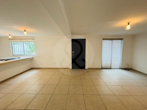 Departamento En Venta En Metepec 3 Recámaras