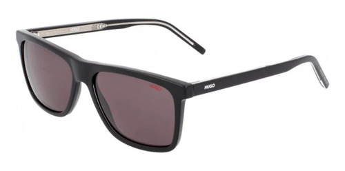 Lentes Hugo Boss Hg 1003/s 7c5/ir