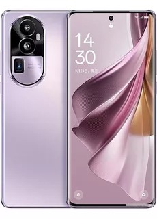 Oppo Reno10 Pro+