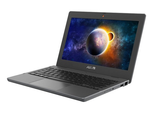 Asus Laptop Celn4500 Ram 4gb 128gb Emmc 1yw W10