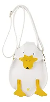 Comprar Bandoleras Lanpet Duck C Con Diseño Único En Forma De Animal