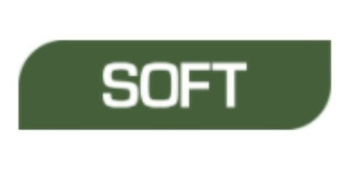 Jogo Tapetes Ecotap Soft Carpete Chevrolet Celta 2000/2015