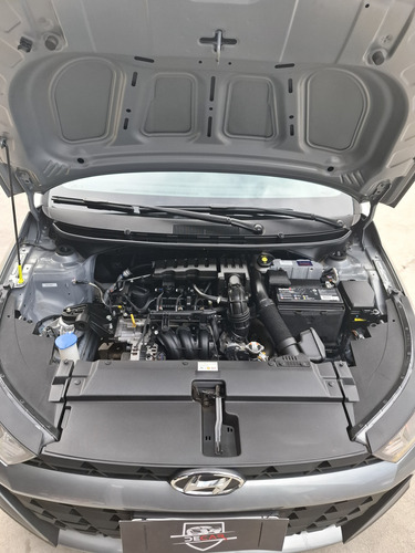 Chevrolet Cruze 1.4 Lt Turbo Aut. 4p