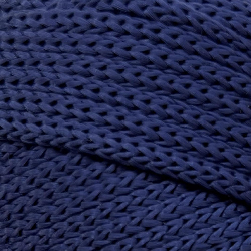 Cordón De Macramé De Poliéster De Alta Calidad, 2 Ma...