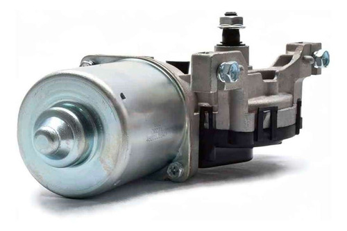 Motor Limpiaparabrisas Para Mazda Cx5 2014