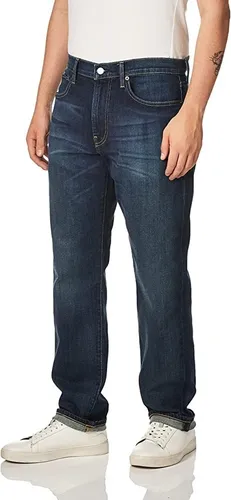 Pantalon Lucky Brand Hombre