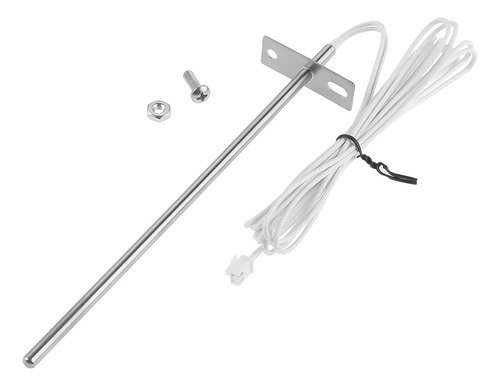Sensor De Temperatura Para Parrilla Camp Chef Pg24-44