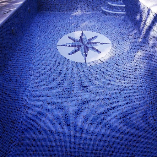 Imagen 3 de 4 de Construcción De Piscinas