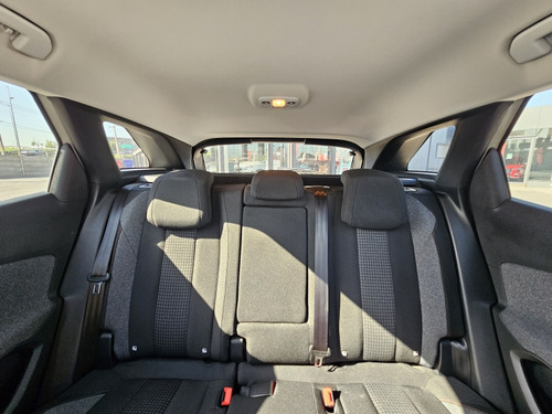 Peugeot 3008 1.2 ACTIVE PACK PURETECH 130 MT