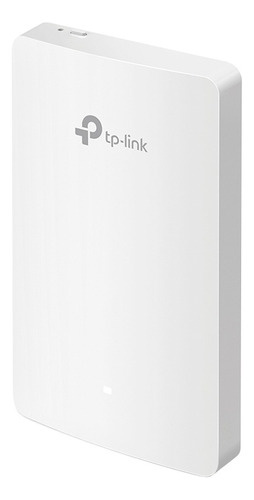Access Point Tp-link Eap235-wall