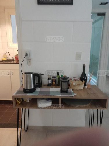 Departamento En Alquiler En Recoleta, Capital Federal, Buenos Aires