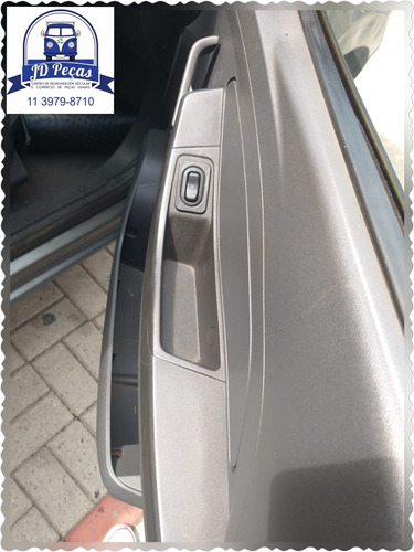 Sucata Chevrolet Montana 1.4 Econoflex 2013 (para Peças)