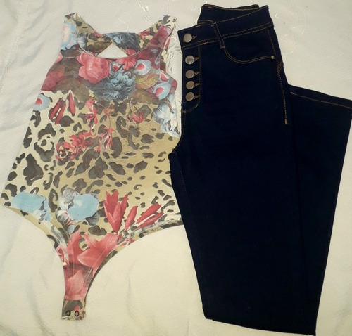 Roupas