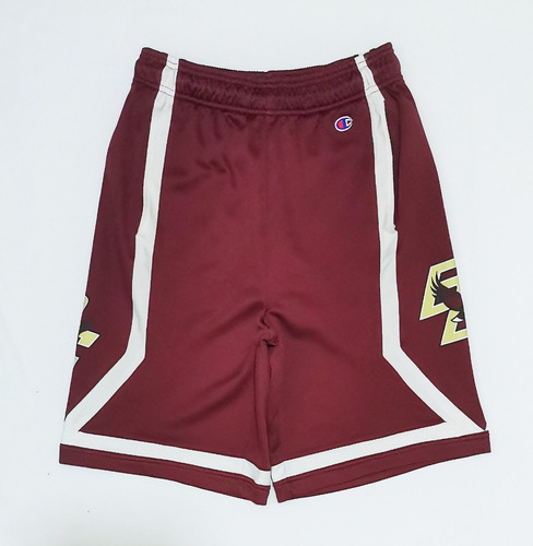 Short Champion Talla S Original Envío Gratuito