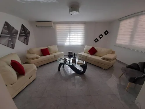 Casa En Prebo Ii C-10704