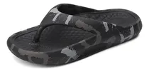 Comprar Chanclas De Playa Hombre Ligeras Y Casuales De Goma