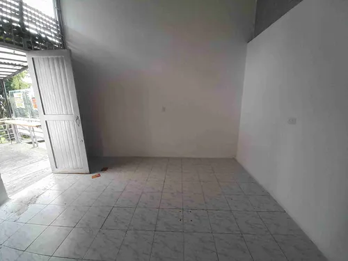 Local En Arriendo En Saenz - Manizales (279057838).