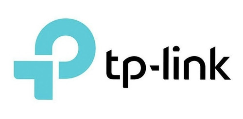 Switch 8 Bocas Tp-link Tl-sf1008d - Aj Hogar