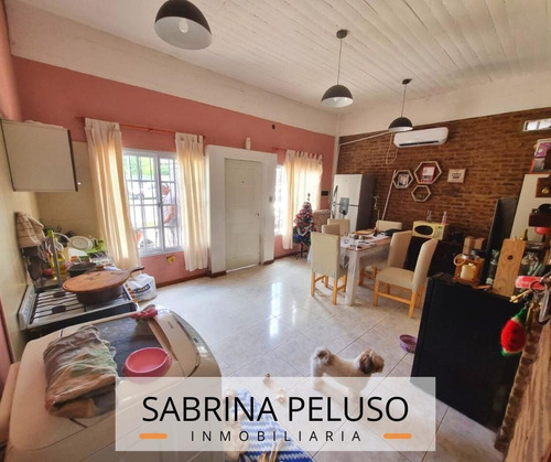 Imagen 4 de 22 de Casa - La Reja