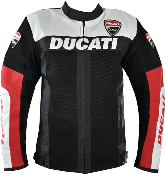 tenis fila ducati