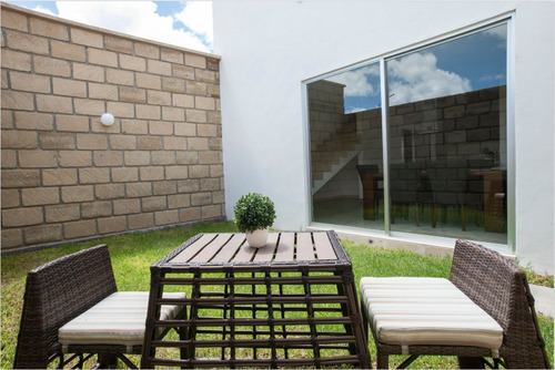 Imagen 7 de 24 de Terreno En Venta En El Manantial